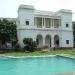 The pataudi Palace