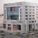 Magrabi Eye, Ear & Dental Hospital in Al Riyadh city