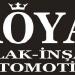 ROYAL EMLAK İNŞAAT OTOMOTİV in İzmir Büyükşehir Belediyesi city