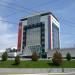 Межрегиональное хранилище № 5 Центрального банка РФ в городе Орёл