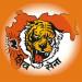 Maratha Riyasat (More Galli)