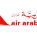 AIR ARABIA in Al Riyadh city