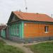 Ленинградская ул., 23/31 в городе Екатеринбург