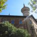 Conservatorio Municipal de Música de Barcelona en la ciudad de Barcelona