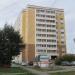 Ухтомская ул., 41 в городе Екатеринбург