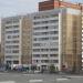 Волгоградская ул., 222 в городе Екатеринбург
