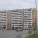 Волгоградская ул., 220 в городе Екатеринбург