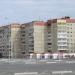 ул. Репина, 88 в городе Екатеринбург