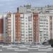 ул. Репина, 107 в городе Екатеринбург