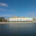 Жилой комплекс «Кленовый дом» в городе Москва