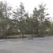 Каток в городе Екатеринбург