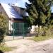 ул. Ужавас, 18 в городе Рига