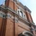 Chiesa di Santa Maria dei Servi (it) в городе Римини