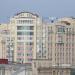 ул. Хохрякова, 48 в городе Екатеринбург