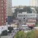 Детская поликлиника «УГМК - Здоровье» в городе Екатеринбург