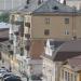 ул. Вайнера, 66а в городе Екатеринбург
