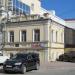 ул. Вайнера, 53 в городе Екатеринбург