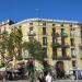 Passeig de Sant Joan, 2 en la ciudad de Barcelona