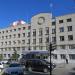 Отдел полиции № 5 в городе Екатеринбург