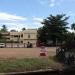 Lourde Matha English Medium Higher Secondary School in Chavara city
