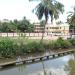 Lourde Matha English Medium Higher Secondary School in Chavara city