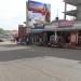 KSRTC Bus stand