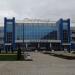 Бассейн «Быстрица» в городе Киров