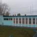 Пост электрической централизации станции Ляды в городе Пермь