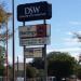 DSW in College Station, Texas city