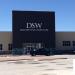 DSW in College Station, Texas city