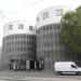 Многоуровневый паркинг (ru) in Vienna city