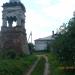 School of readers (liturgy) in Pskov city