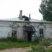 School of readers (liturgy) in Pskov city