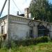 School of readers (liturgy) in Pskov city