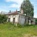 School of readers (liturgy) in Pskov city