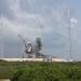 Launch Complex 39B