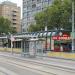Станция метро Schwedenplatz U1/U4 (ru) in Vienna city