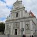Pfarrkirche St. Josef (ehemalige Karmeliterkirche) (de) в городе Вена