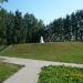Лестница в городе Псков