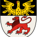 Reichshof