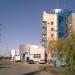 Северный массив, 8 в городе Батайск
