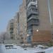 ул. Северный массив, 7 в городе Батайск
