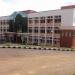 Christ Nagar College