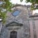 Parroquia Castrense