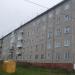 Весёлая ул., 2 в городе Пермь