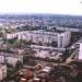 ул. Ушинского, 11 в городе Батайск