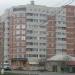 ул. Комарова, 124 в городе Батайск