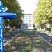 Батайский техникум железнодорожного транспорта в городе Батайск