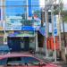 Bank Tabungan Negara (BTN) Cabang Tarakan - Kota Tarakan - Provinsi Kalimantan Utara in Tarakan city