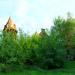 Противотуберкулезный диспансер в городе Шабо